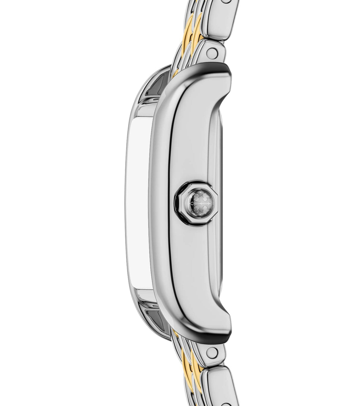 Women The Eleanor Mini Quartz Watch Less Than 22Mm