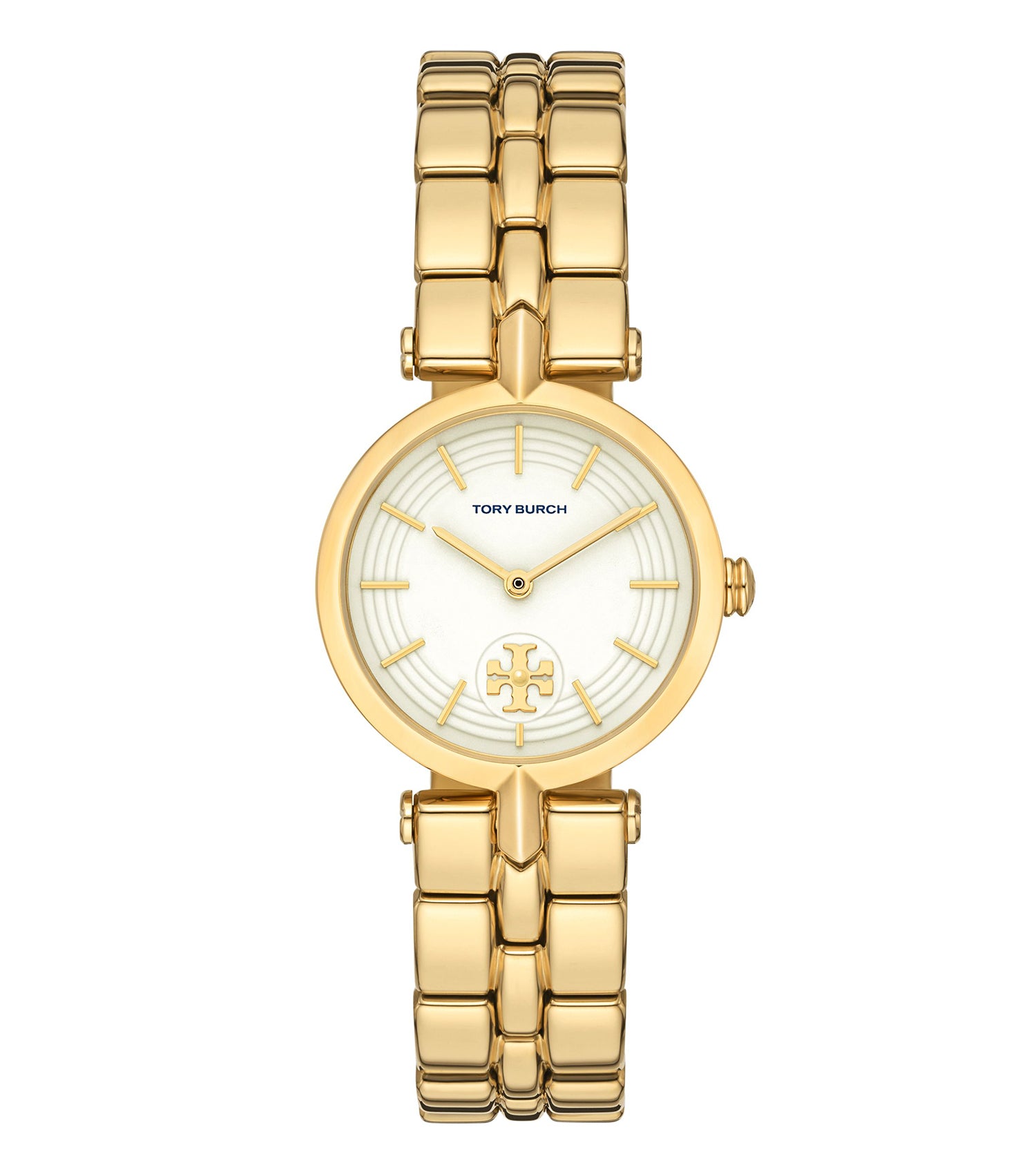 Women The Kira Quartz Watch 30Mm