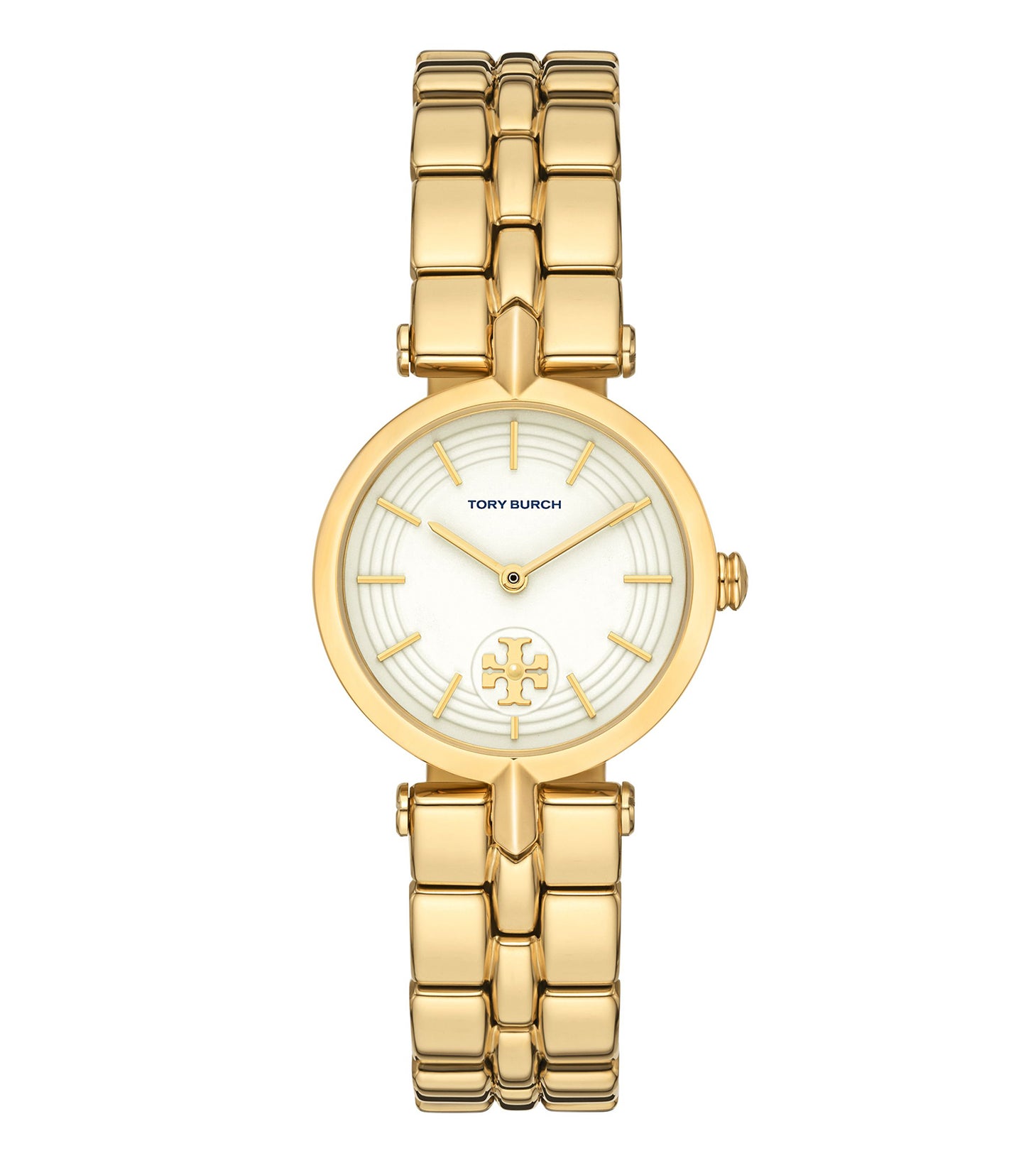 Women The Kira Quartz Watch 30Mm