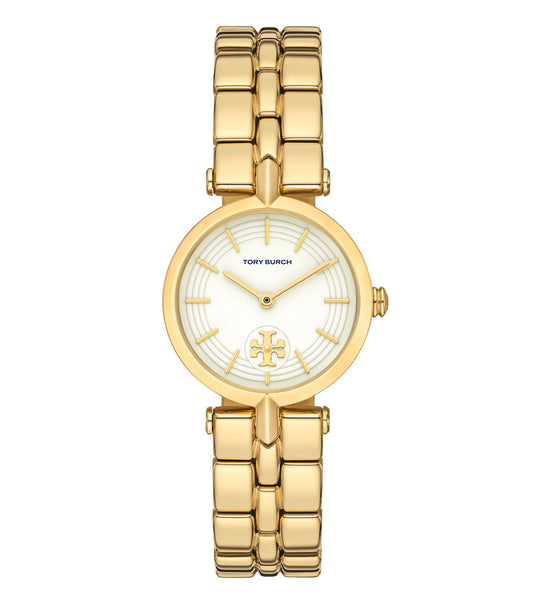 Women The Kira Quartz Watch 30Mm