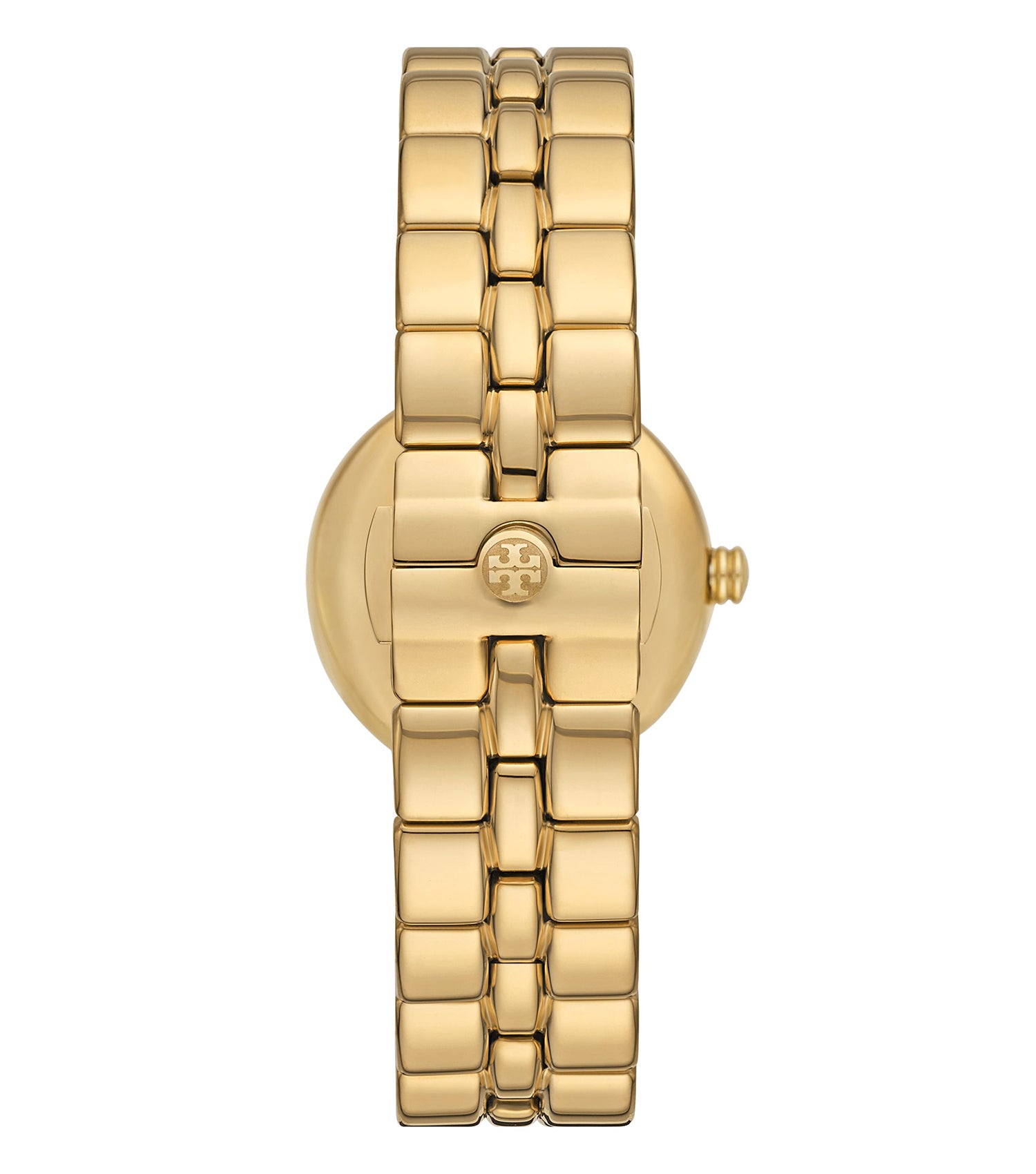 Women The Kira Quartz Watch 30Mm