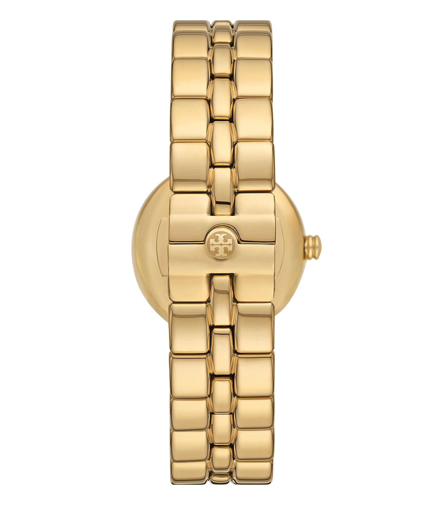 Women The Kira Quartz Watch 30Mm