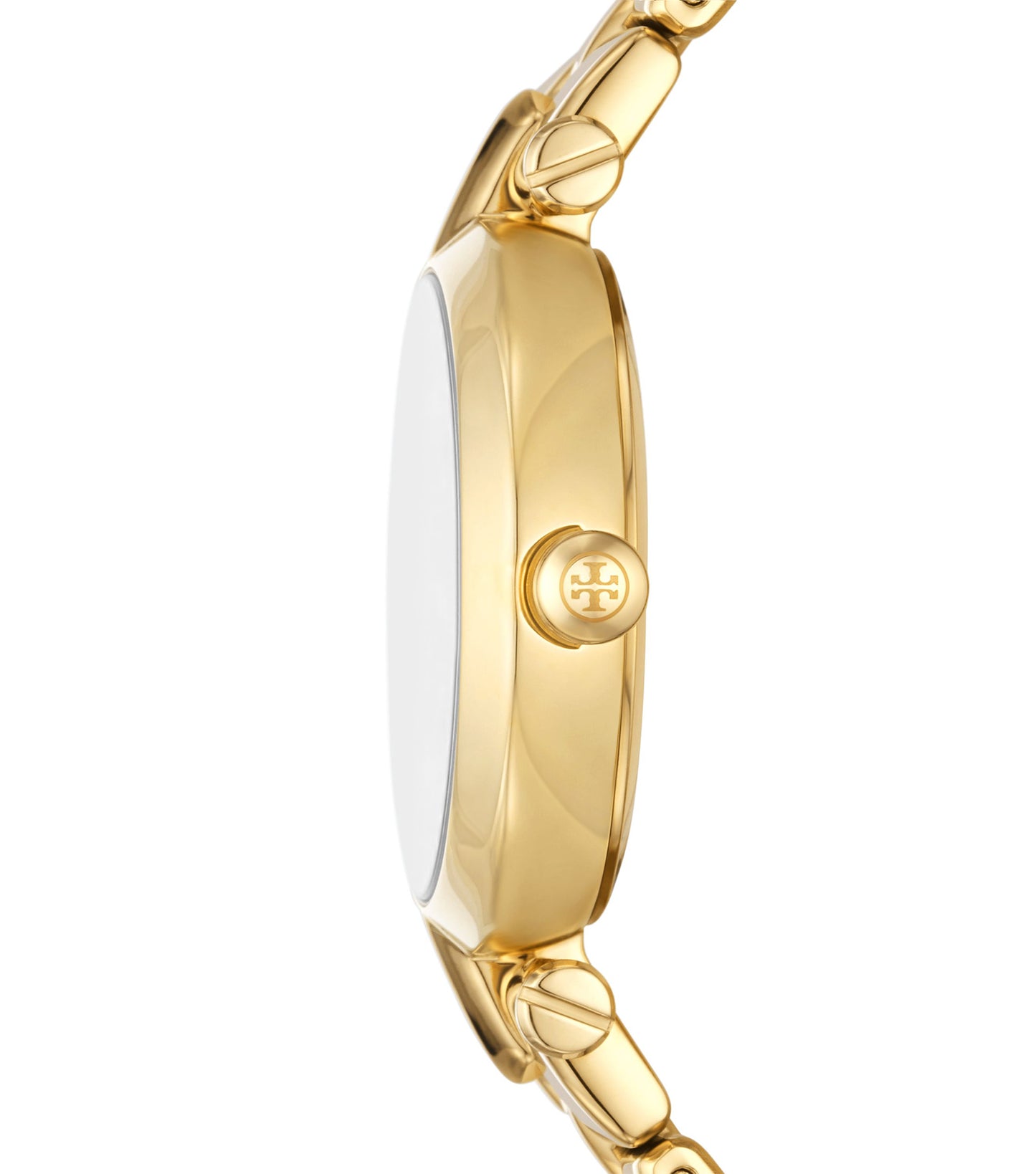 Women The Kira Quartz Watch 30Mm
