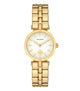 Product featured image