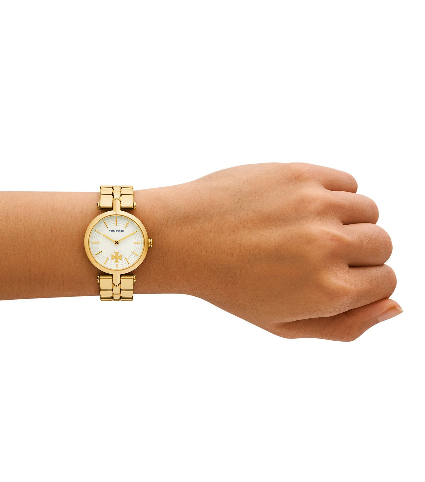 Women The Kira Quartz Watch 30Mm