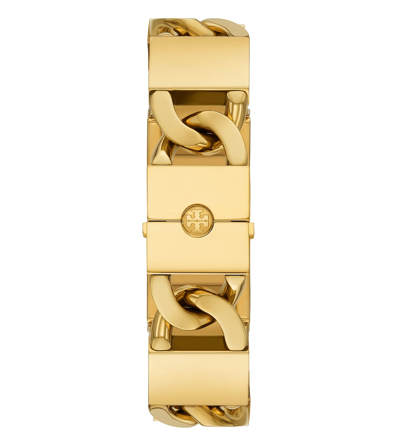 WOMEN THE T WATCH Quartz Watch LESS THAN 22MM