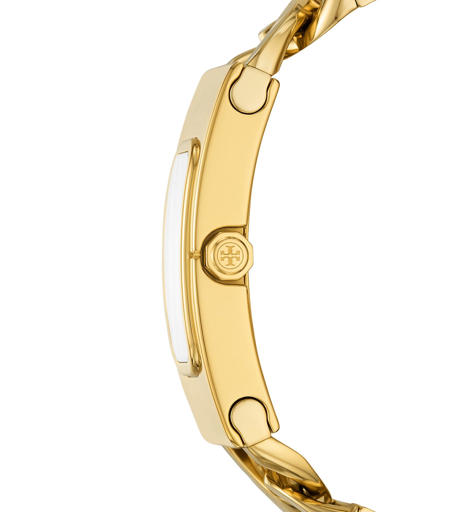 WOMEN THE T WATCH Quartz Watch LESS THAN 22MM