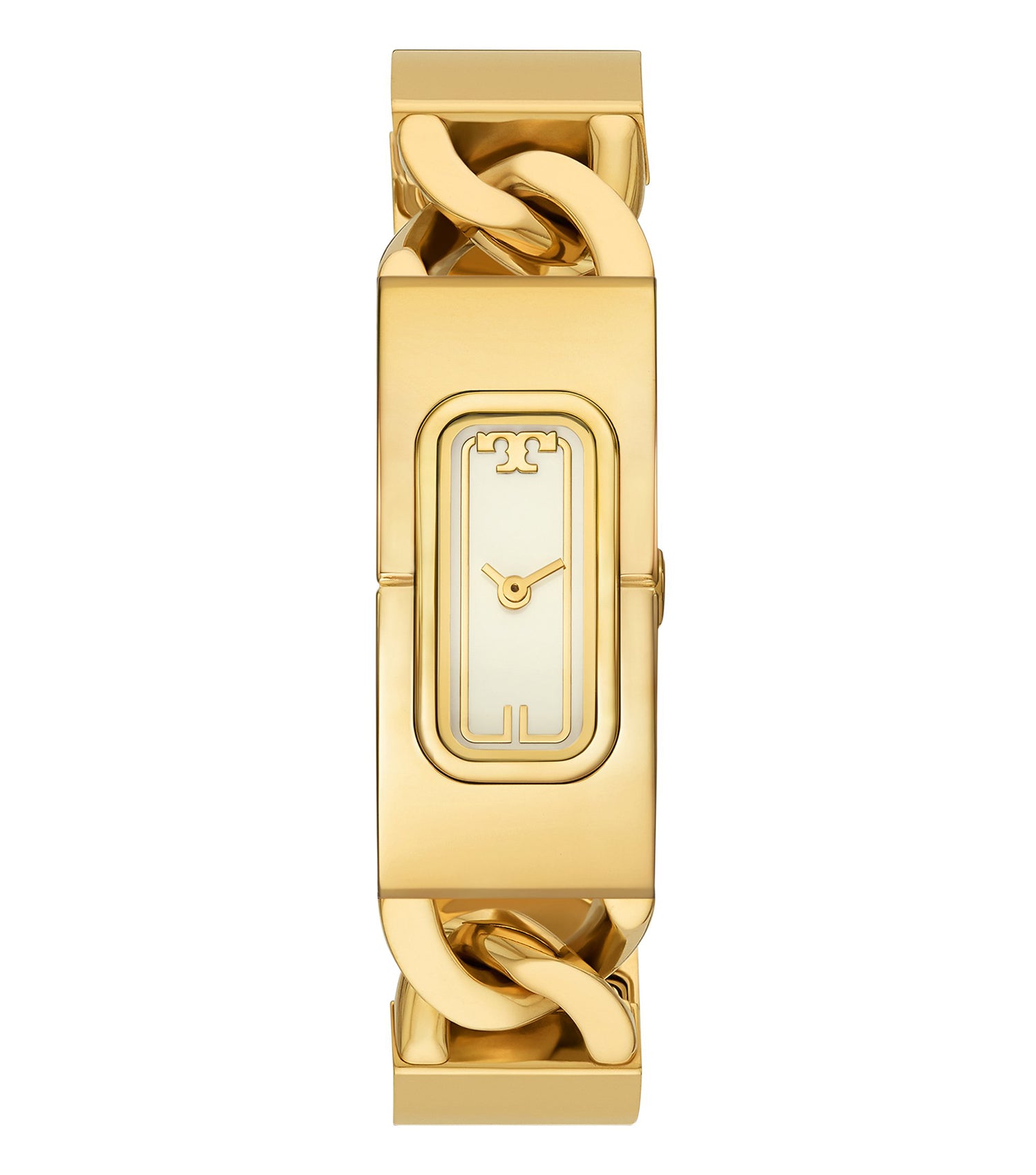 WOMEN THE T WATCH Quartz Watch LESS THAN 22MM