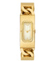 Product featured image