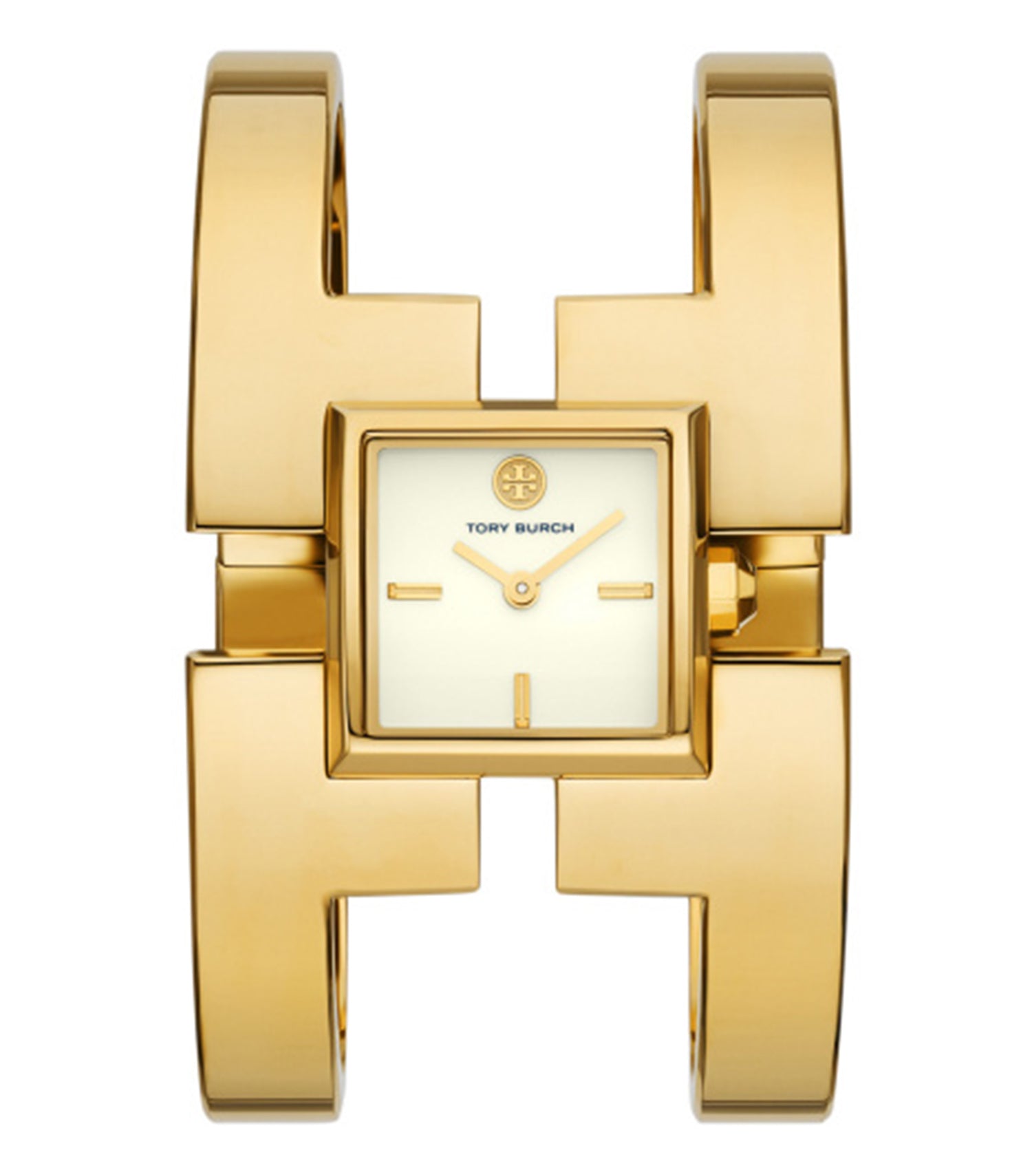Women The Sawyer Analog Watch 22mm
