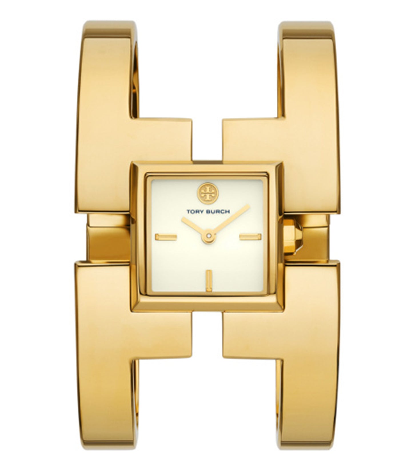 Women The Sawyer Analog Watch 22mm