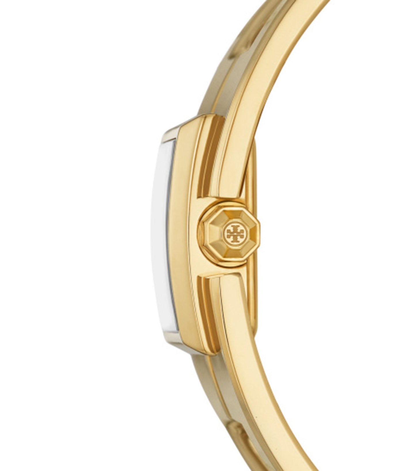 Women The Sawyer Analog Watch 22mm