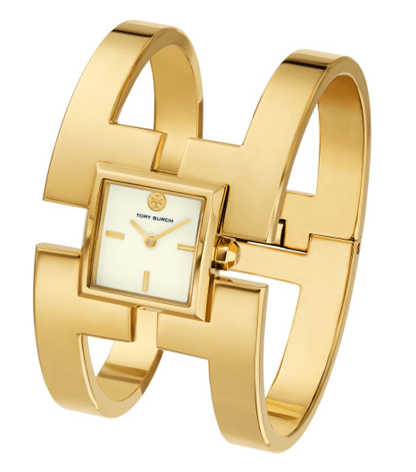 Women The Sawyer Analog Watch 22mm