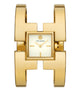 Product featured image