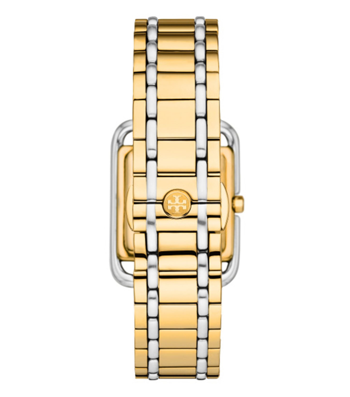 Women The Miller Square Analog Watch 30mm