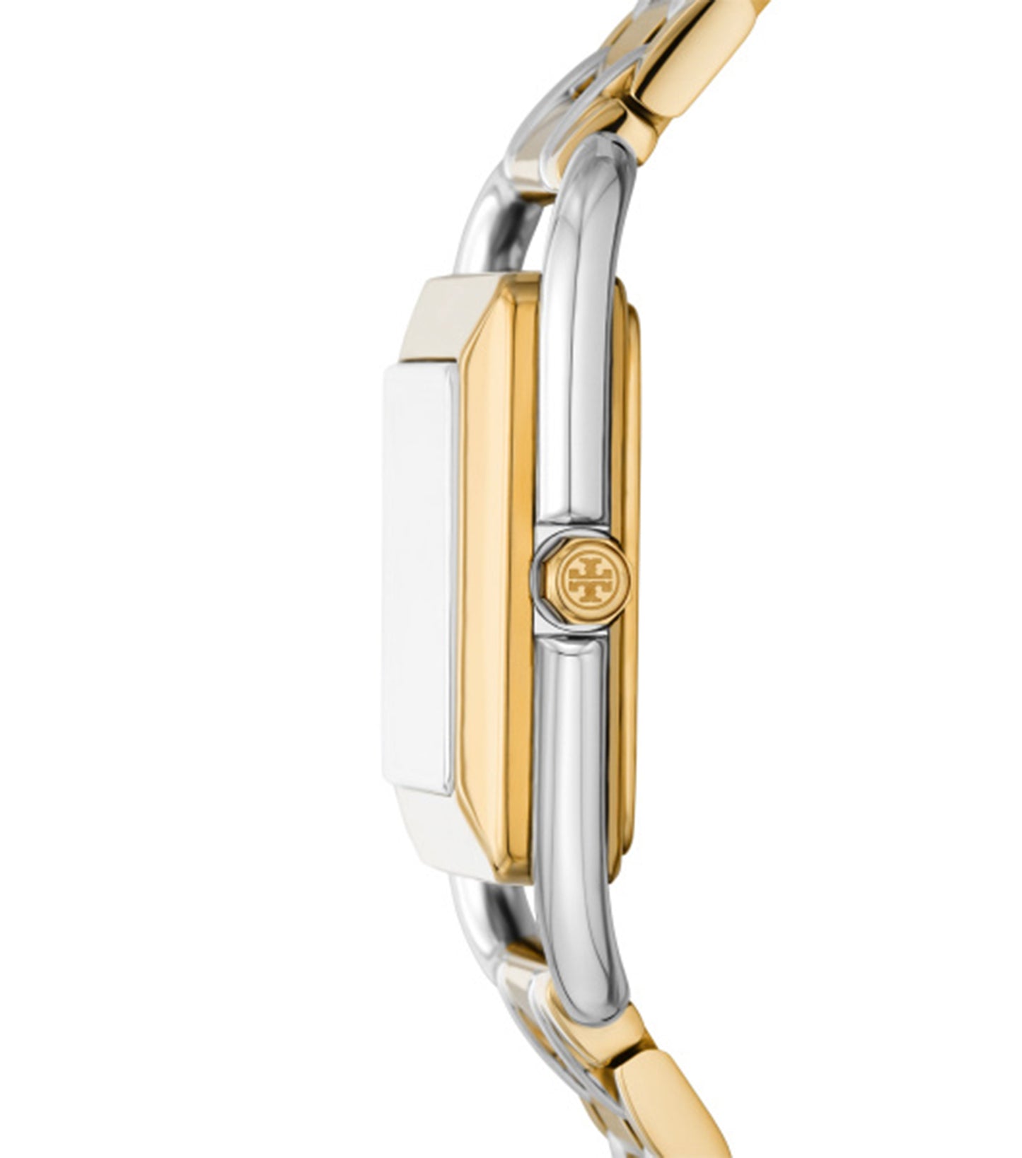 Women The Miller Square Analog Watch 30mm