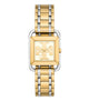 Product featured image