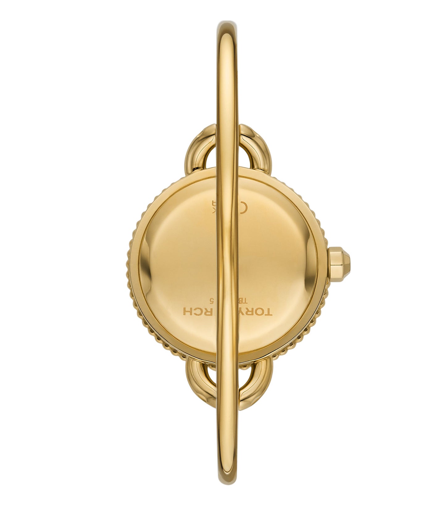 Women The Miller Analog Watch 27mm