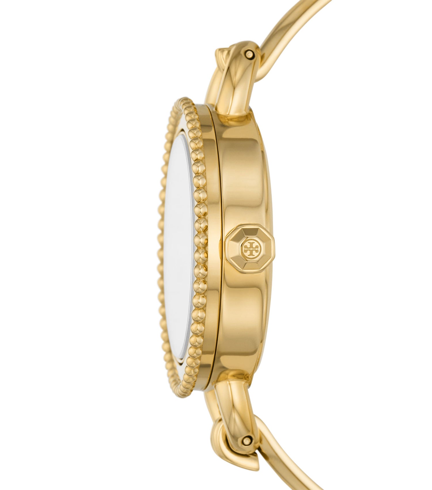 Women The Miller Analog Watch 27mm