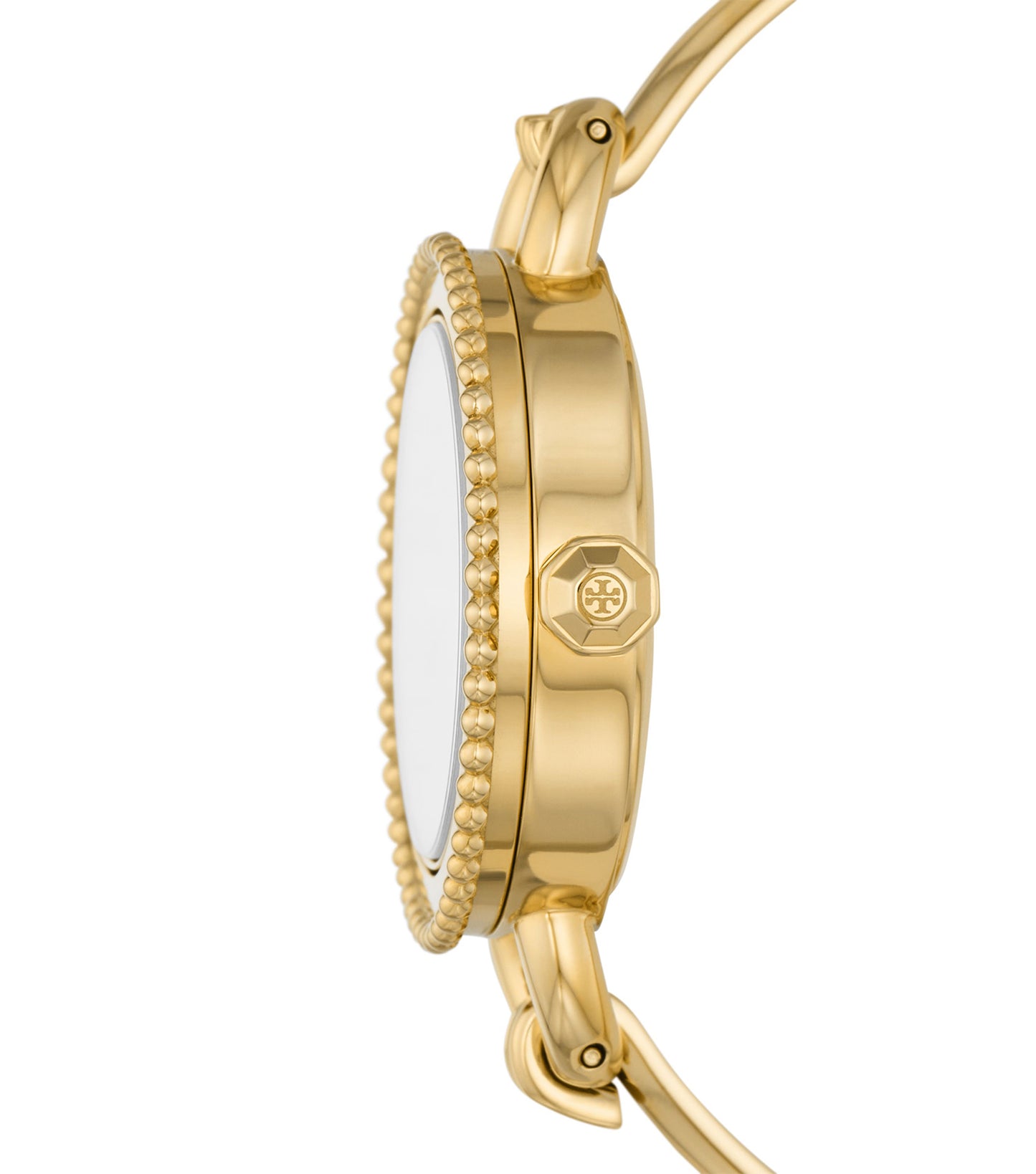 Women The Miller Analog Watch 27mm