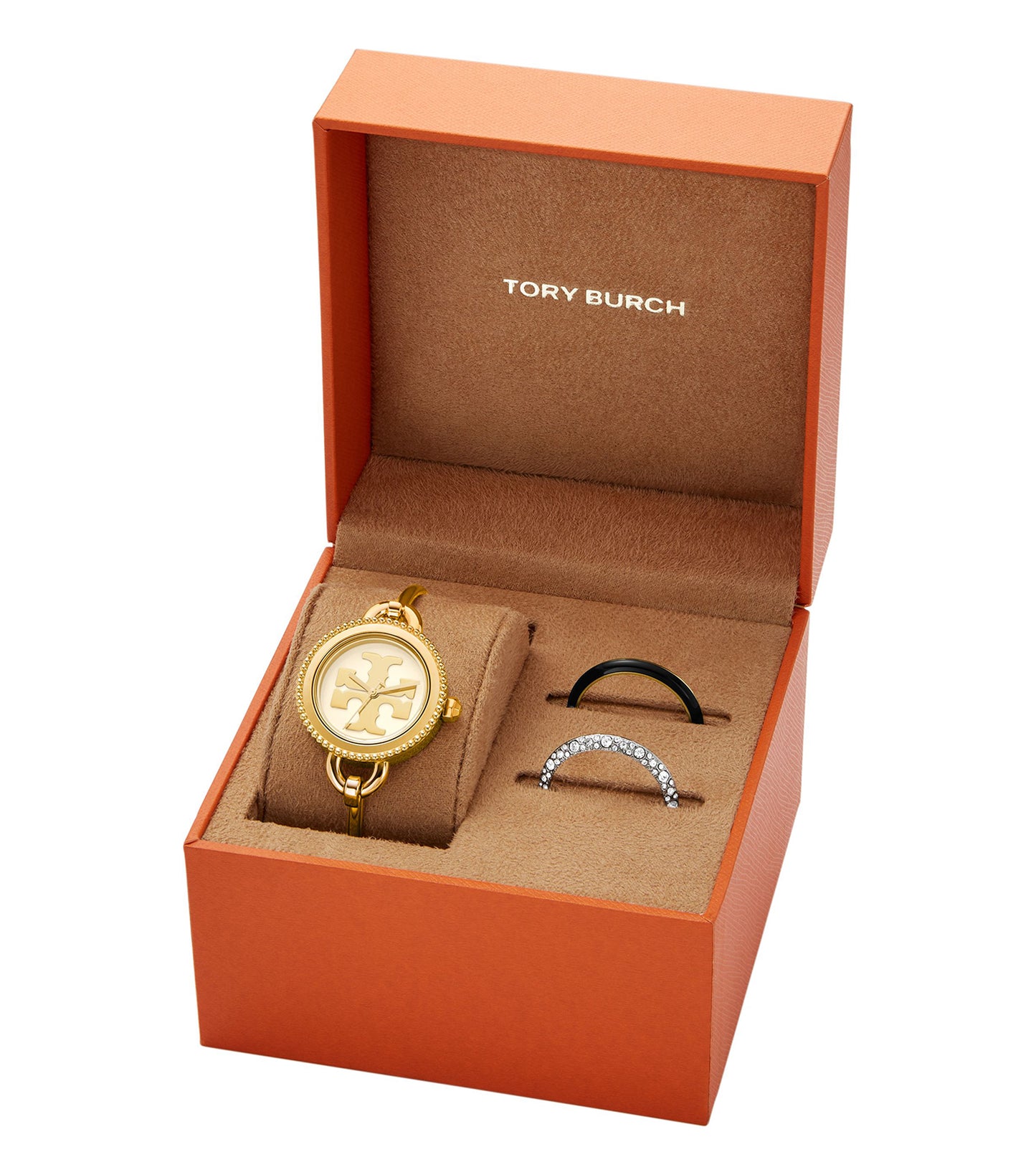 Women The Miller Analog Watch 27mm