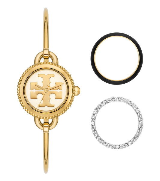 Women The Miller Analog Watch 27mm