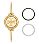 Product featured image