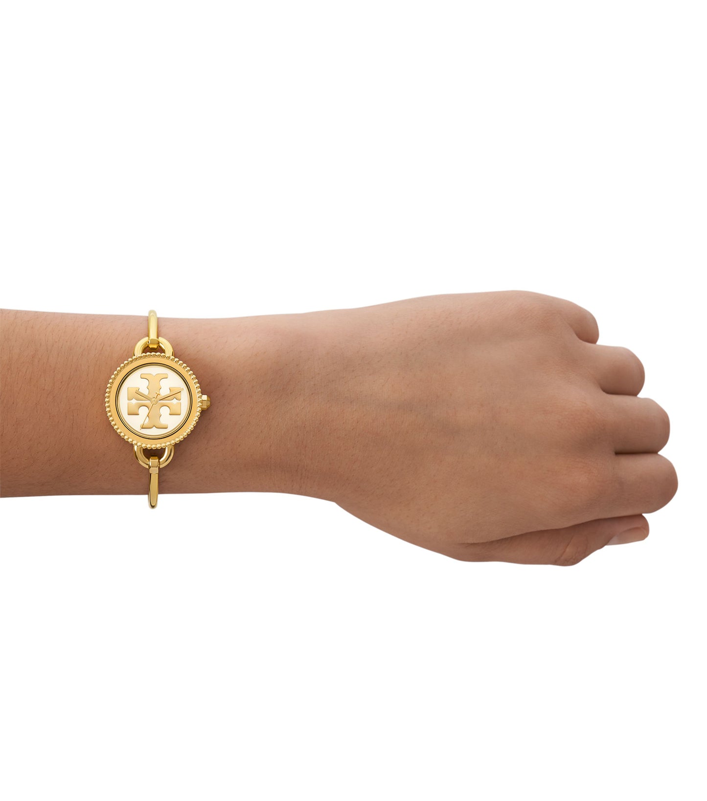 Women The Miller Analog Watch 27mm