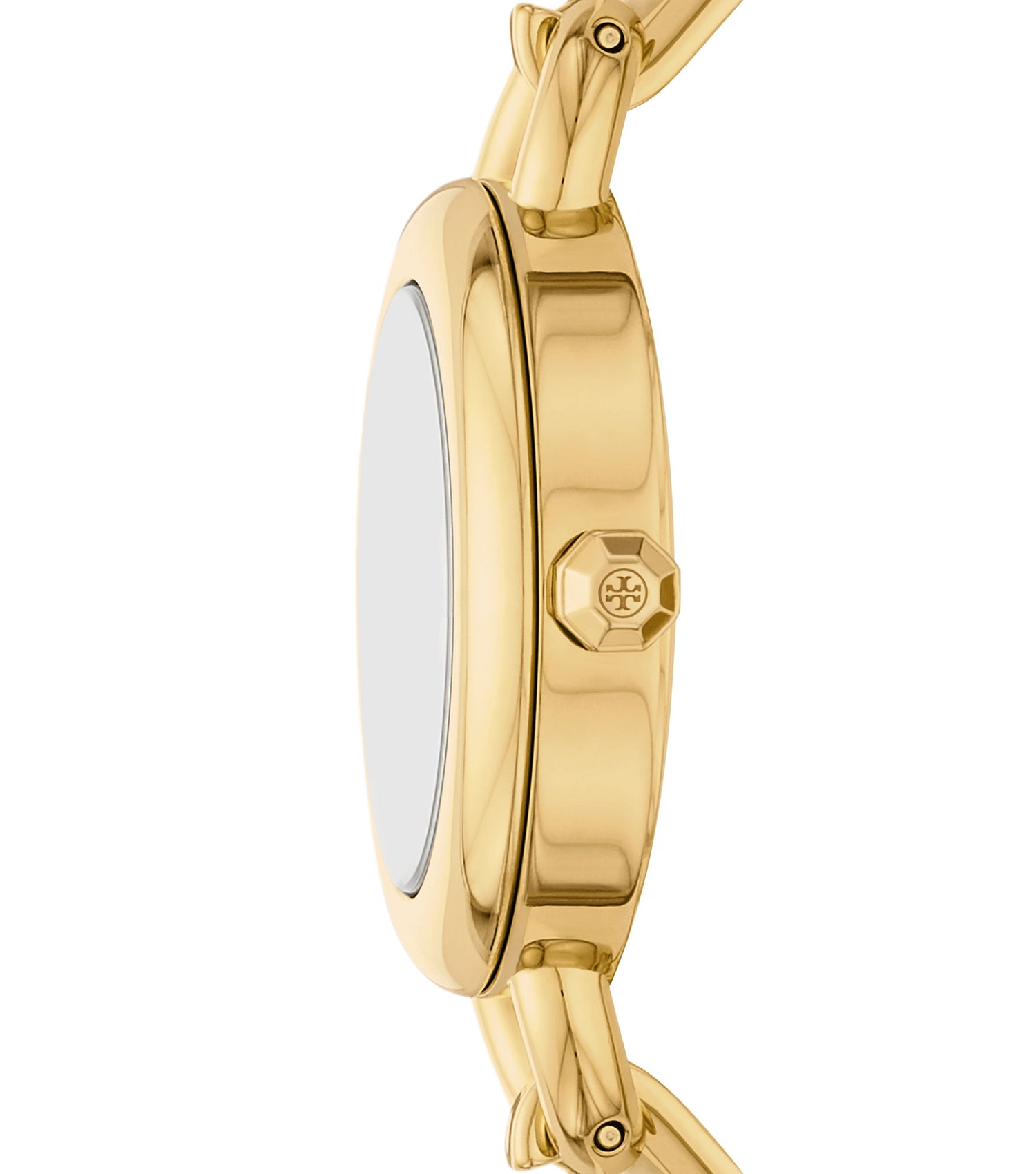 WOMEN THE KIRA Quartz Watch 27MM