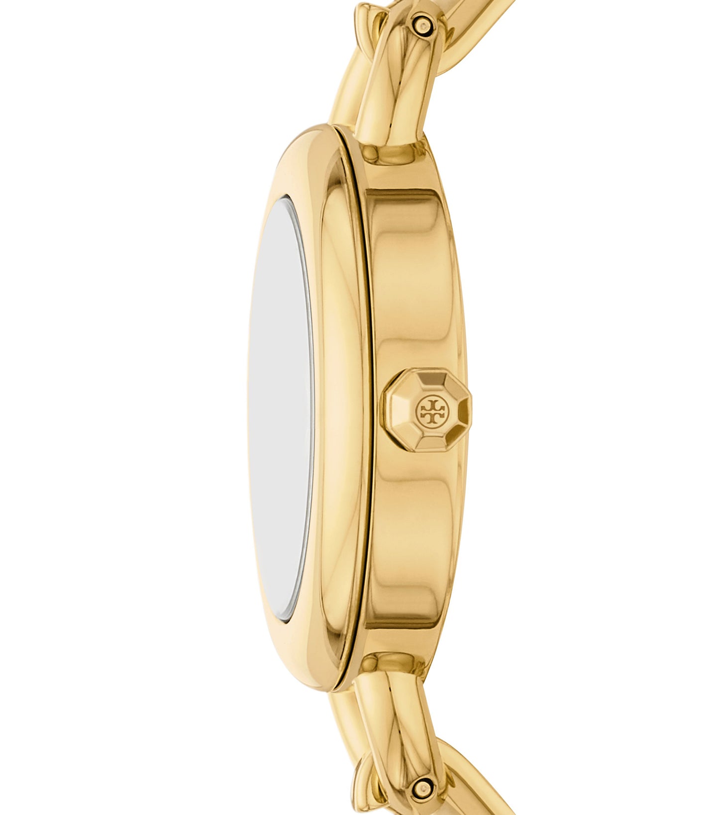 WOMEN THE KIRA Quartz Watch 27MM