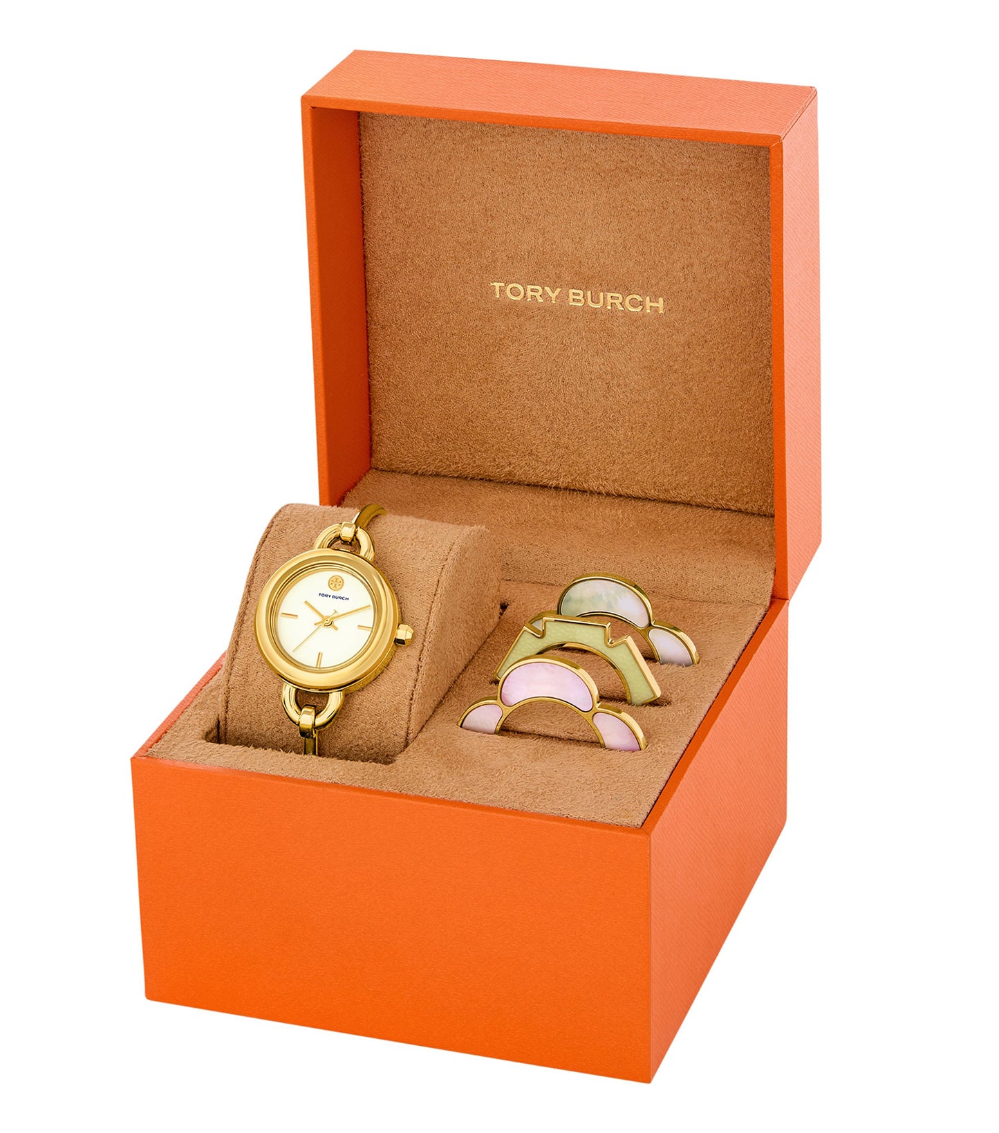 WOMEN THE KIRA Quartz Watch 27MM