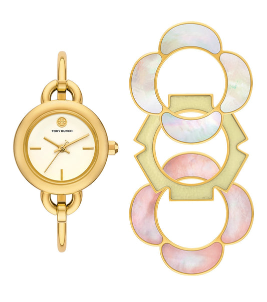 WOMEN THE KIRA Quartz Watch 27MM