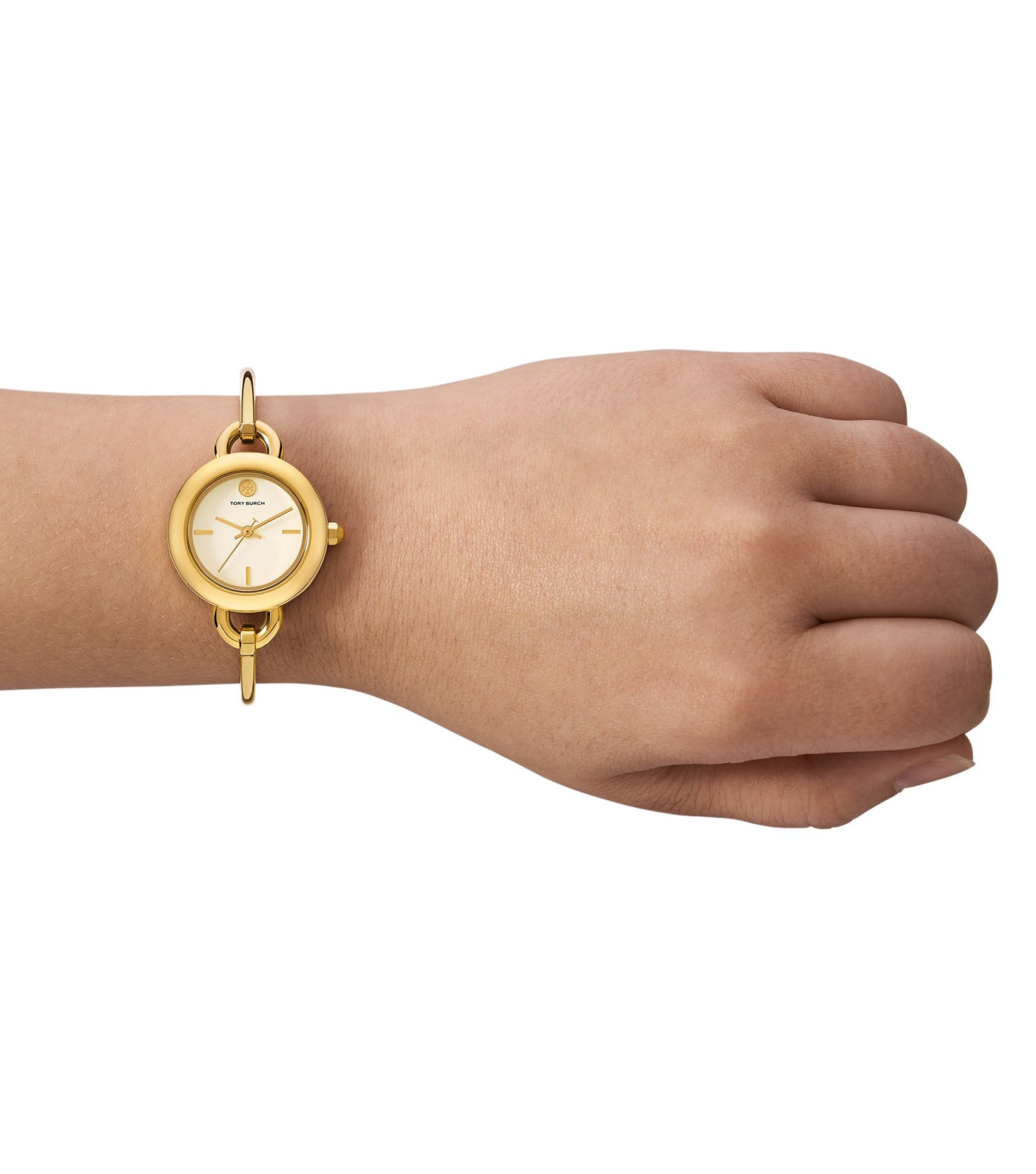 WOMEN THE KIRA Quartz Watch 27MM