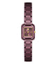 Product featured image