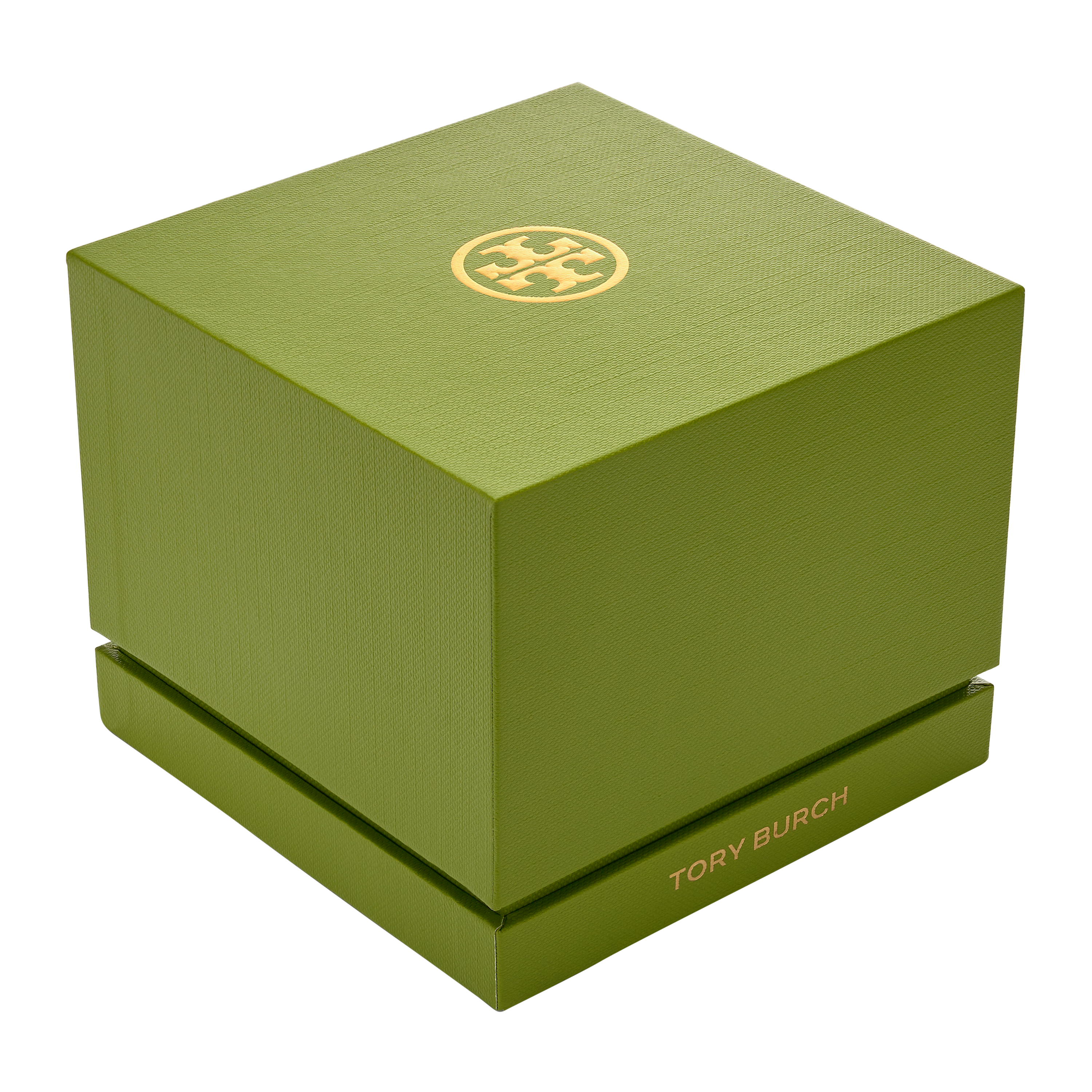 Women THE KIRA SQUARE SMALL Quartz Watch 22mm