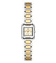 Product featured image