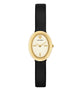 Product featured image