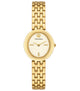 Product featured image