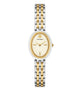 Product featured image