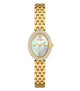 Product featured image