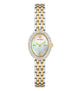 Product featured image
