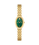Product featured image