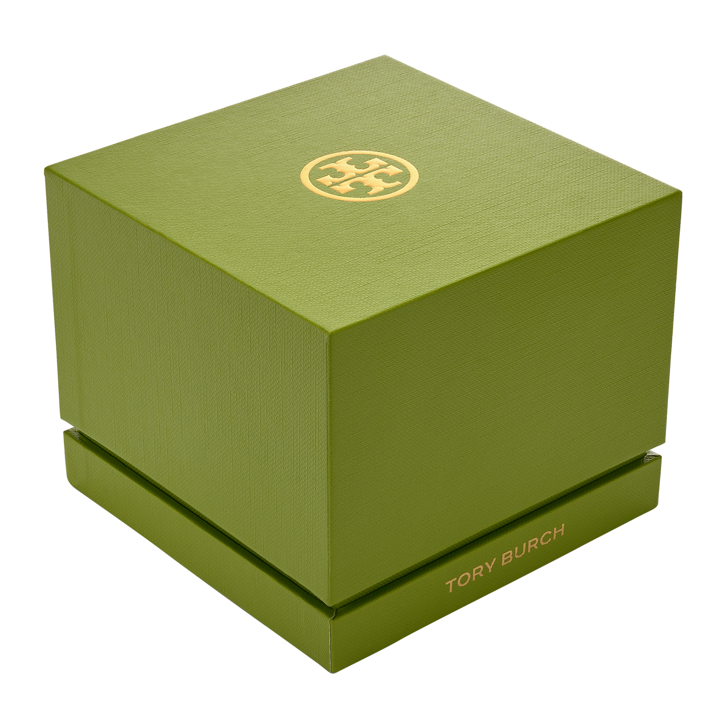 Women THE OVAL Quartz Watch 28mm