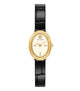 Product featured image