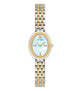 Product featured image