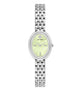 Product featured image