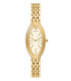 Product featured image