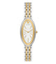 Product featured image