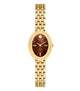 Product featured image