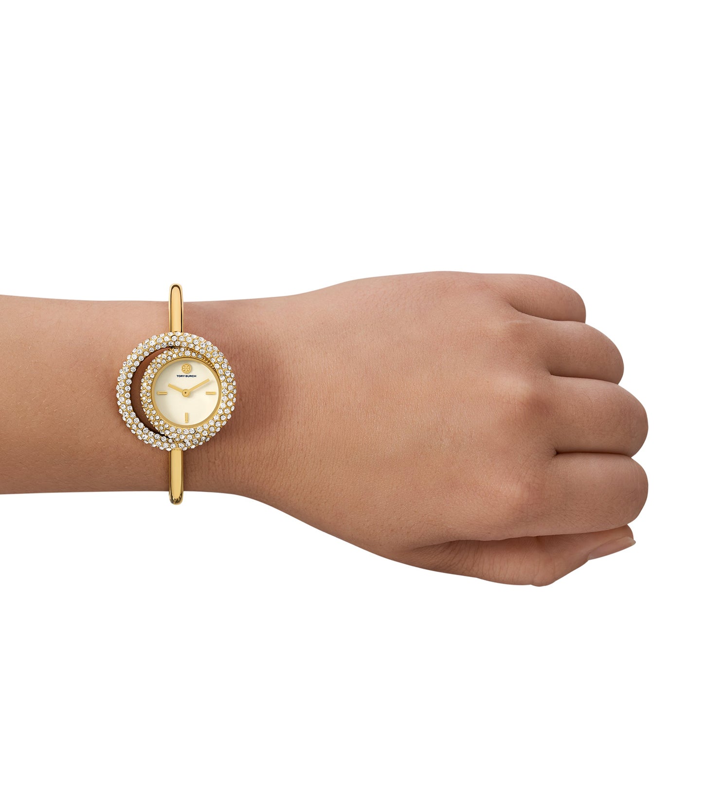 WOMEN THE MILLER Quartz Watch 25MM